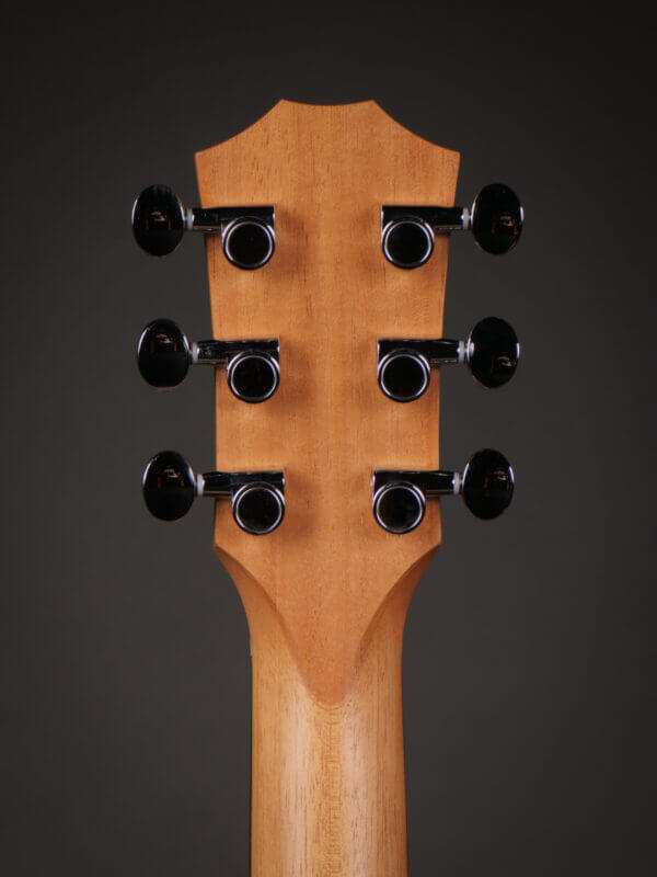 Taylor GS Mini-e Rosewood - Image 11
