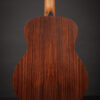 Taylor GS Mini-e Rosewood - Image 10