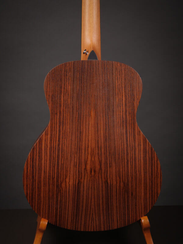 Taylor GS Mini-e Rosewood - Image 10