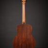 Taylor GS Mini-e Rosewood - Image 9