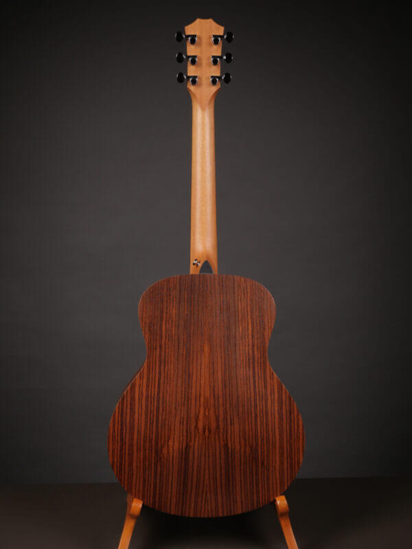 Taylor GS Mini-e Rosewood - Image 9
