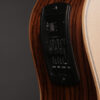Taylor GS Mini-e Rosewood - Image 8