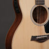 Taylor GS Mini-e Rosewood - Image 7