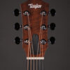 Taylor GS Mini-e Rosewood - Image 6