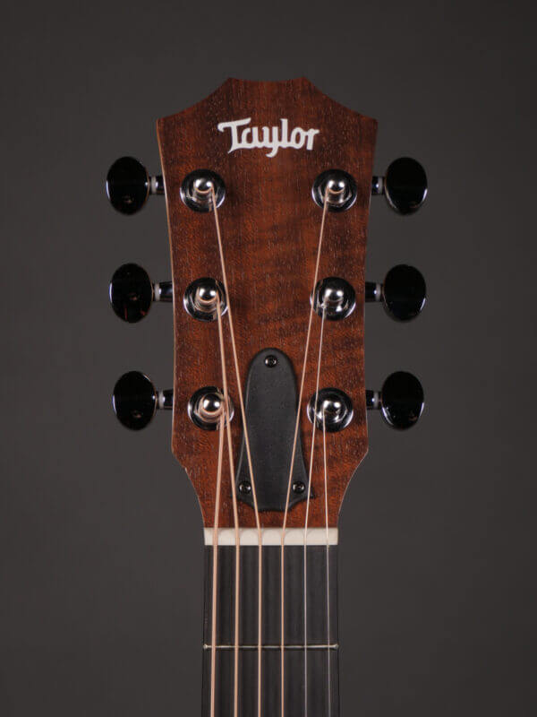 Taylor GS Mini-e Rosewood - Image 6
