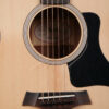 Taylor GS Mini-e Rosewood - Image 5