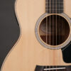 Taylor GS Mini-e Rosewood - Image 4