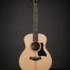Taylor GS Mini-e Rosewood - Image 3