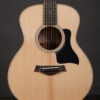 Taylor GS Mini-e Rosewood