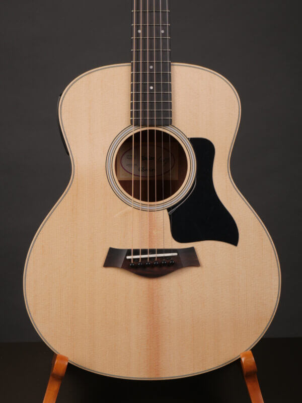 Taylor GS Mini-e Rosewood