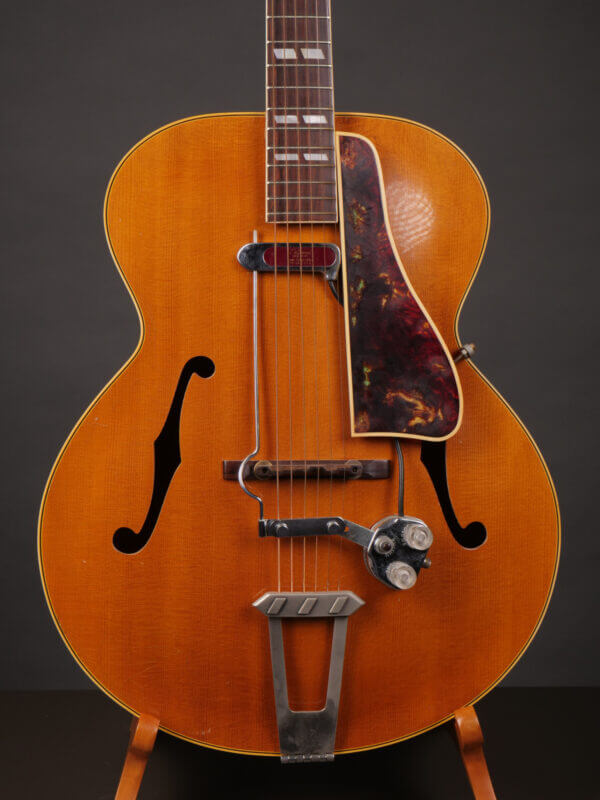 Gibson L7 (1947)