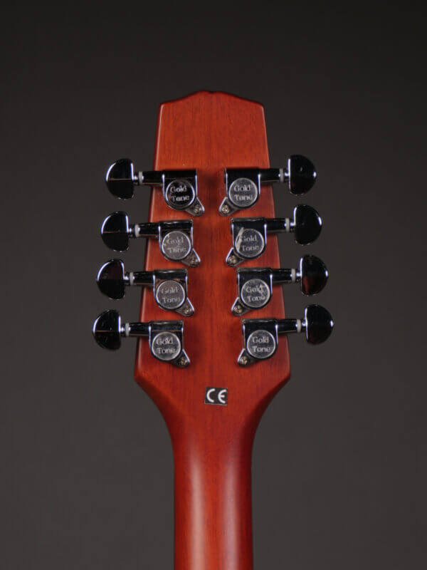 Goldtone BZ1000 - Image 5
