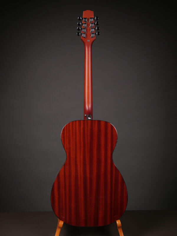 Goldtone BZ1000 - Image 6