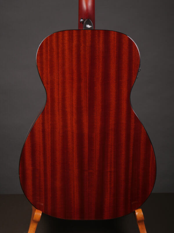 Goldtone BZ1000 - Image 7