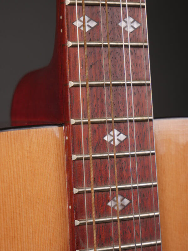 Goldtone BZ1000 - Image 8