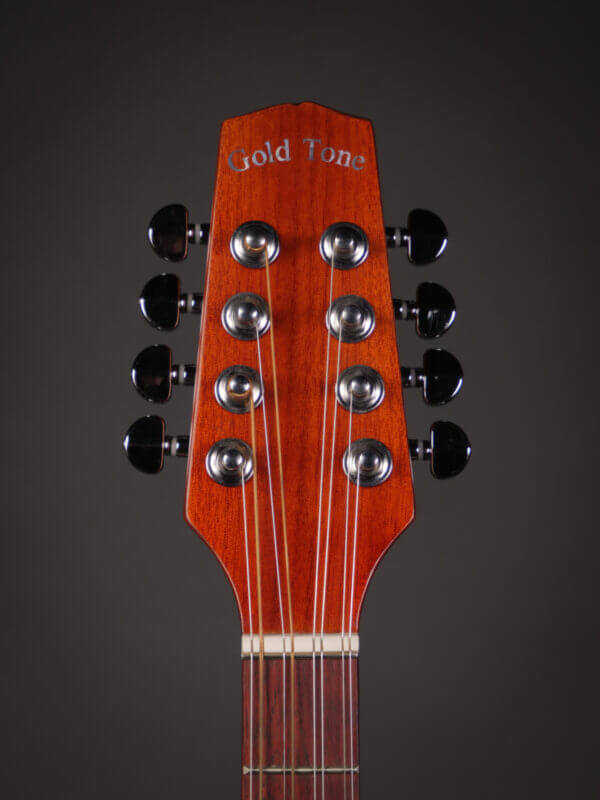 Goldtone BZ1000 - Image 4