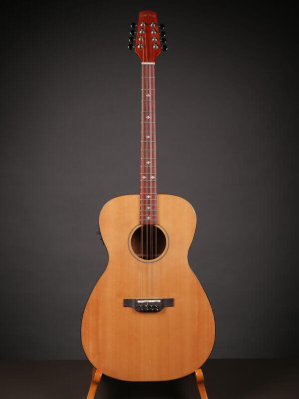 Goldtone BZ1000 - Image 10