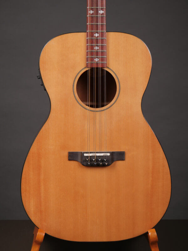 Goldtone BZ1000