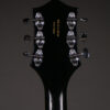 Gretsch 5420T Electromagnetic (Pre-Owned) - Image 11