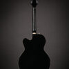 Gretsch 5420T Electromagnetic (Pre-Owned) - Image 10