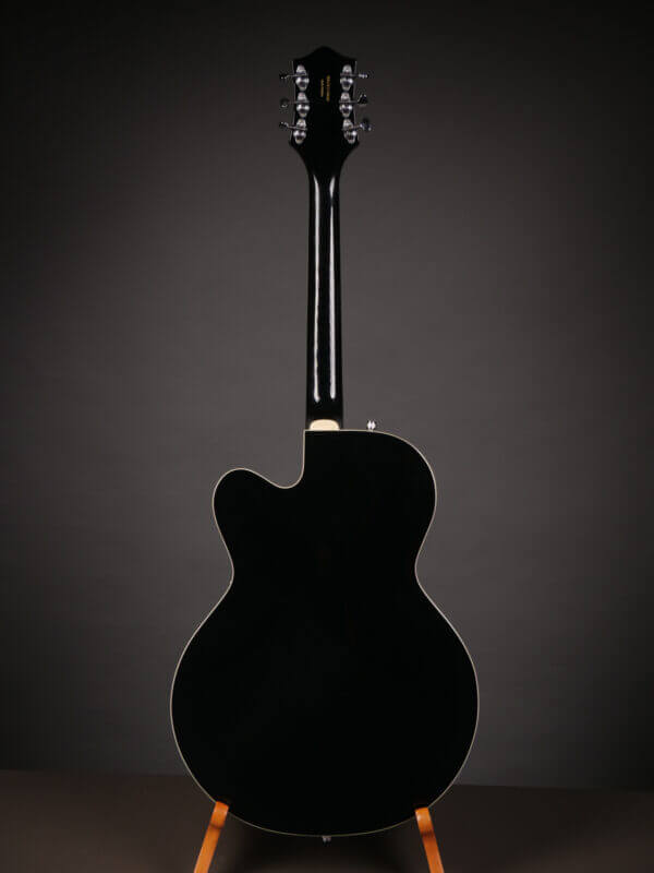 Gretsch 5420T Electromagnetic (Pre-Owned) - Image 10
