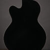 Gretsch 5420T Electromagnetic (Pre-Owned) - Image 9