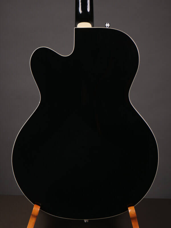 Gretsch 5420T Electromagnetic (Pre-Owned) - Image 9