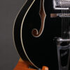 Gretsch 5420T Electromagnetic (Pre-Owned) - Image 8