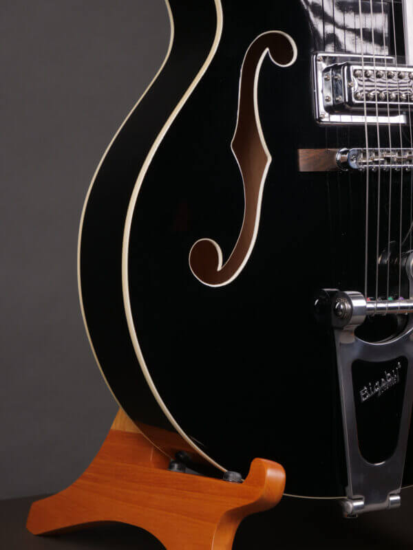 Gretsch 5420T Electromagnetic (Pre-Owned) - Image 8