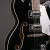 Gretsch 5420T Electromagnetic (Pre-Owned) - Image 7