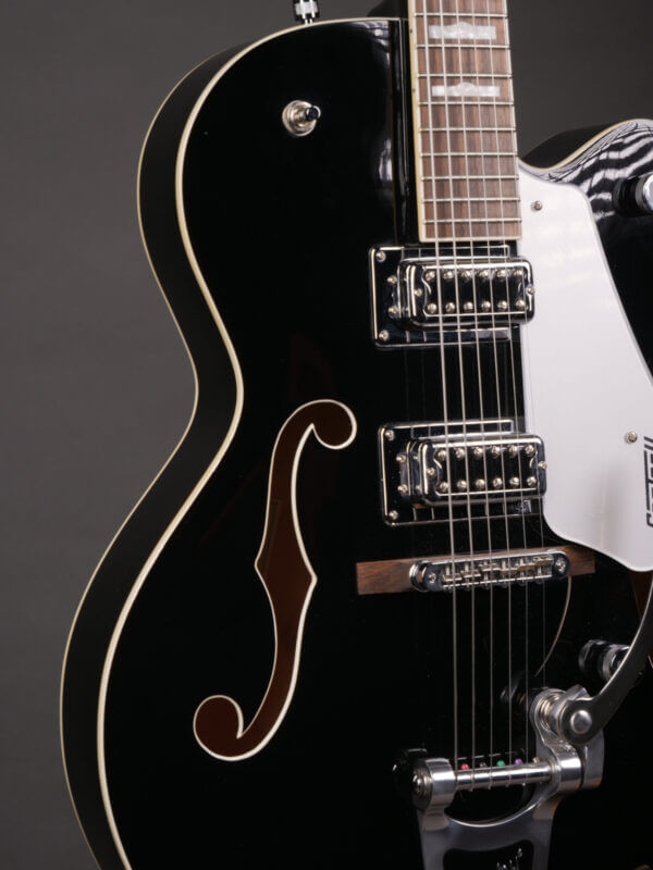 Gretsch 5420T Electromagnetic (Pre-Owned) - Image 7