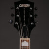 Gretsch 5420T Electromagnetic (Pre-Owned) - Image 6