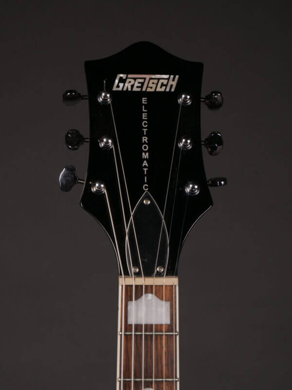 Gretsch 5420T Electromagnetic (Pre-Owned) - Image 6