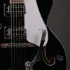 Gretsch 5420T Electromagnetic (Pre-Owned) - Image 5