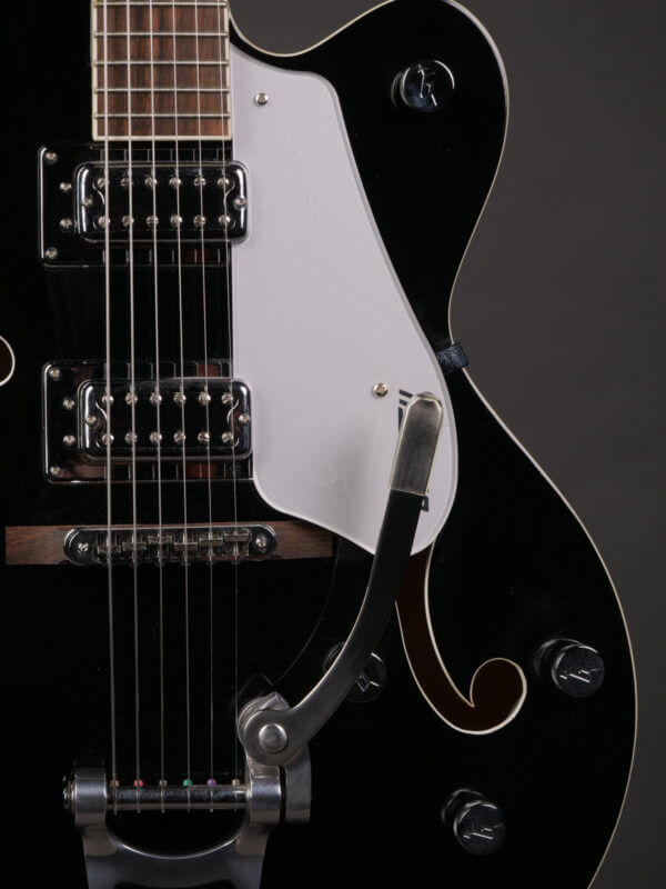 Gretsch 5420T Electromagnetic (Pre-Owned) - Image 5