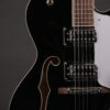 Gretsch 5420T Electromagnetic (Pre-Owned) - Image 4