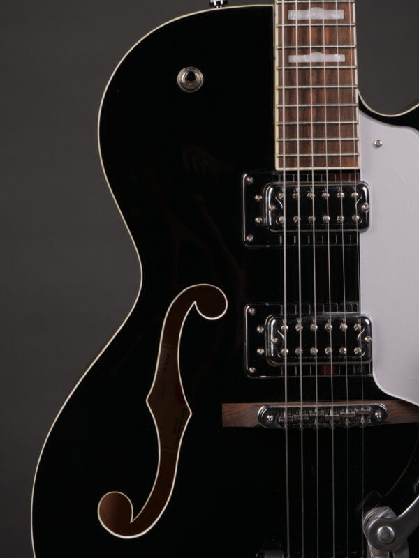 Gretsch 5420T Electromagnetic (Pre-Owned) - Image 4