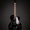 Gretsch 5420T Electromagnetic (Pre-Owned) - Image 3