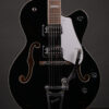 Gretsch 5420T Electromagnetic (Pre-Owned)