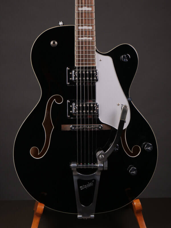Gretsch 5420T Electromagnetic (Pre-Owned)