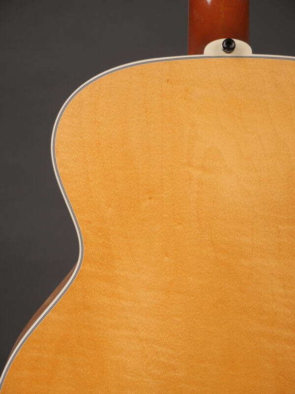 Guild F-412 (2014) - Image 13