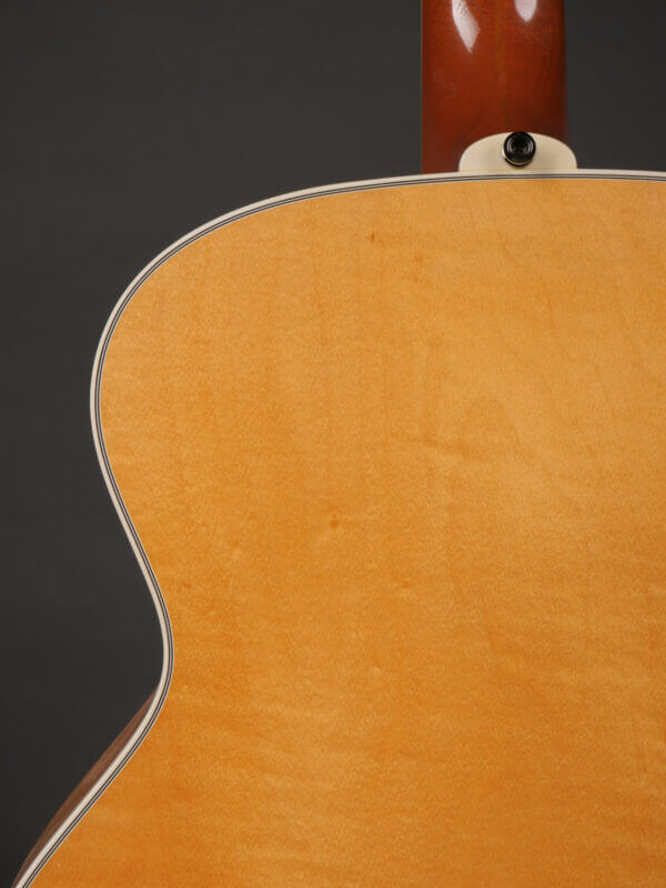 Guild F-412 (2014) - Image 11
