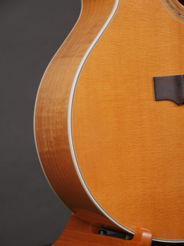Guild F-412 (2014) - Image 7