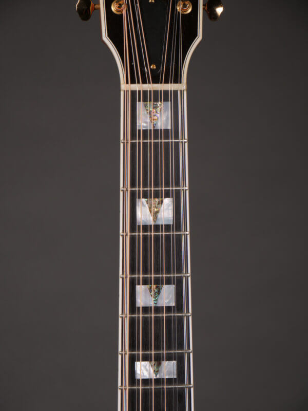 Guild F-412 (2014) - Image 6