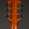 Guild M-120 (Pre-Owned) - Image 11