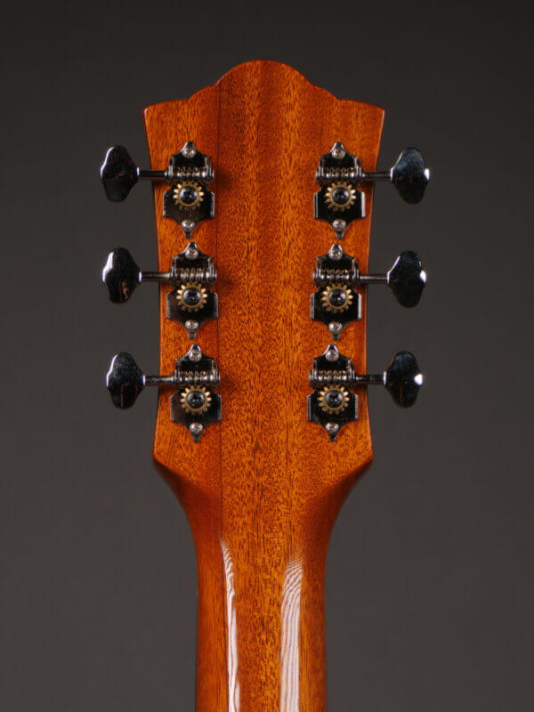 Guild M-120 (Pre-Owned) - Image 11