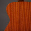 Guild M-120 (Pre-Owned) - Image 10