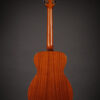 Guild M-120 (Pre-Owned) - Image 9