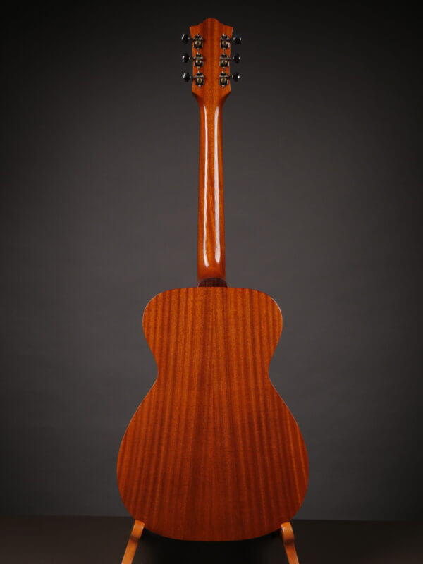 Guild M-120 (Pre-Owned) - Image 9
