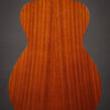 Guild M-120 (Pre-Owned) - Image 8